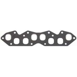 Tarpiklis, įsiurbimo / išleidimo kolektorius ELRING 352.066