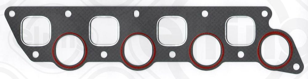 Tarpiklis, įsiurbimo / išleidimo kolektorius ELRING 421.170