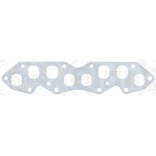 Tarpiklis, įsiurbimo / išleidimo kolektorius ELRING 439.700