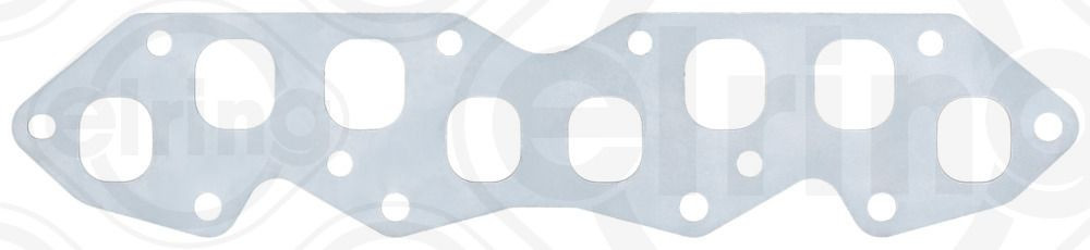 Tarpiklis, įsiurbimo / išleidimo kolektorius ELRING 439.700