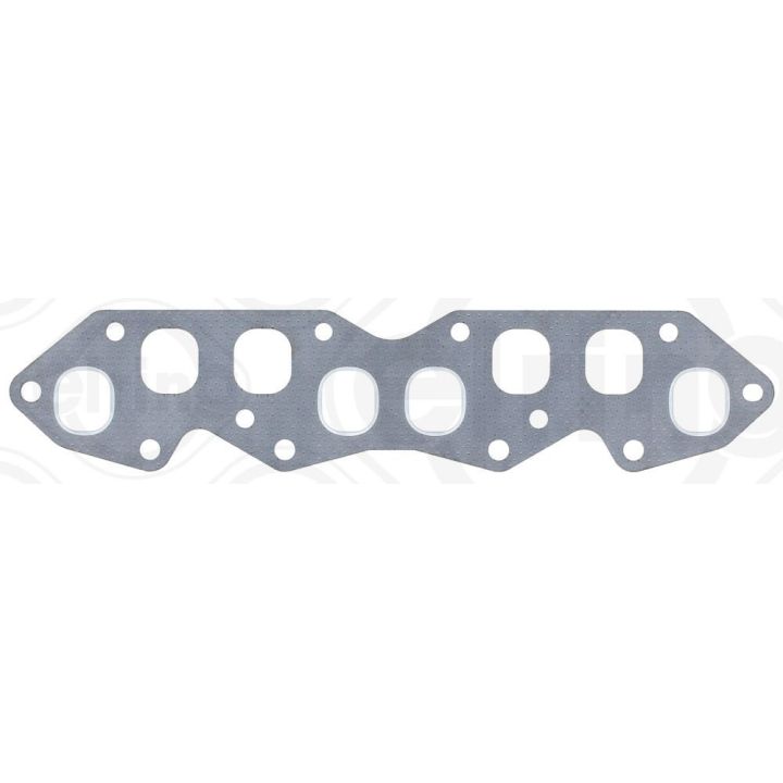 Tarpiklis, įsiurbimo / išleidimo kolektorius ELRING 439.700