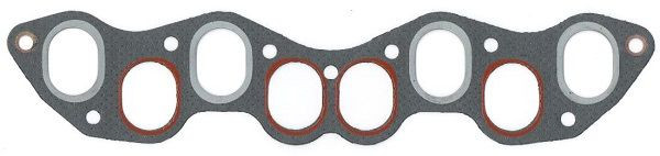 Tarpiklis, įsiurbimo / išleidimo kolektorius ELRING 480.990