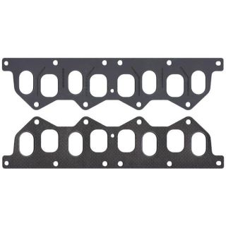 Tarpiklis, įsiurbimo / išleidimo kolektorius ELRING 525.170