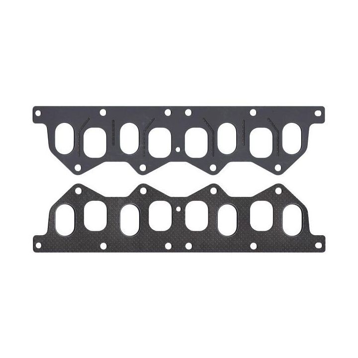 Tarpiklis, įsiurbimo / išleidimo kolektorius ELRING 525.170