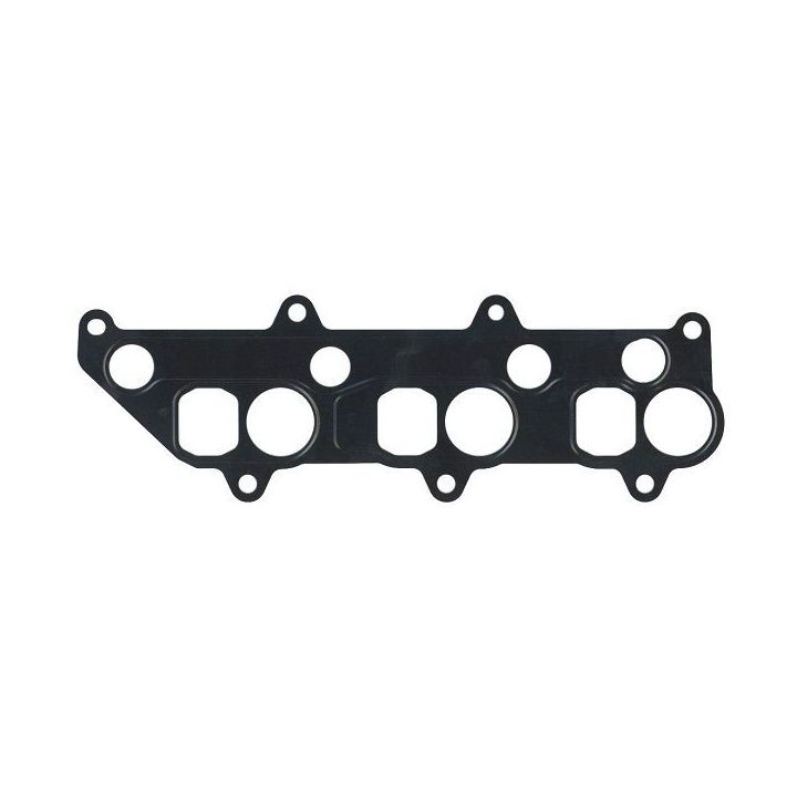 Tarpiklis, įsiurbimo kolektorius ELRING 002.290