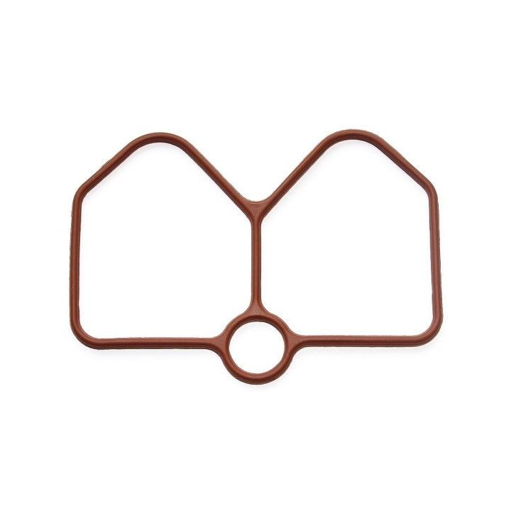 Tarpiklis, įsiurbimo kolektorius ELRING 023.540