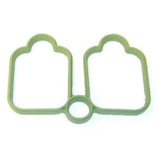 Tarpiklis, įsiurbimo kolektorius ELRING 023.680