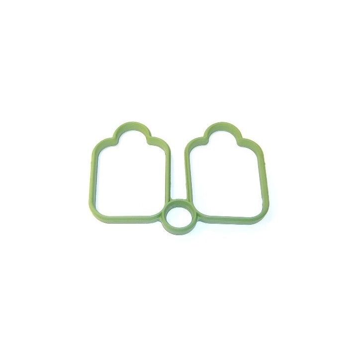 Tarpiklis, įsiurbimo kolektorius ELRING 023.680