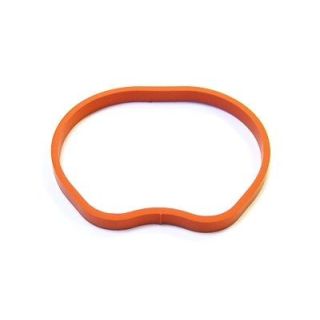 Tarpiklis, įsiurbimo kolektorius ELRING 025.260