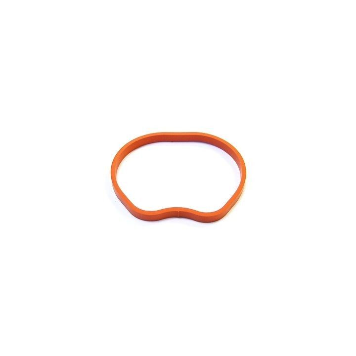 Tarpiklis, įsiurbimo kolektorius ELRING 025.260