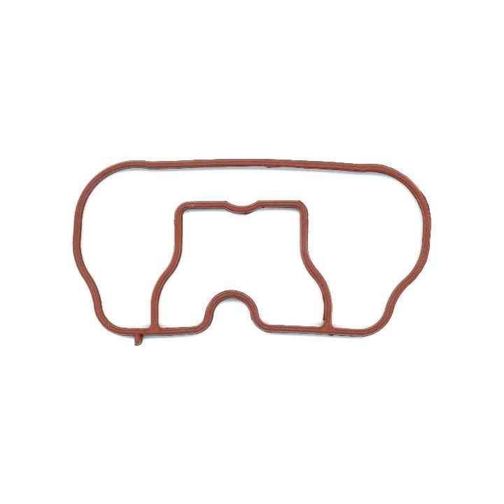 Tarpiklis, įsiurbimo kolektorius ELRING 025.271