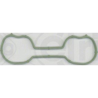 Tarpiklis, įsiurbimo kolektorius ELRING 025.280