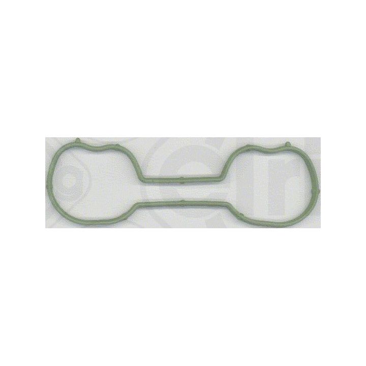 Tarpiklis, įsiurbimo kolektorius ELRING 025.280