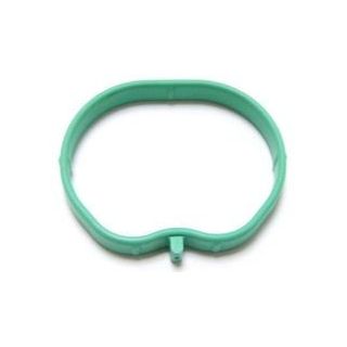 Tarpiklis, įsiurbimo kolektorius ELRING 025.290