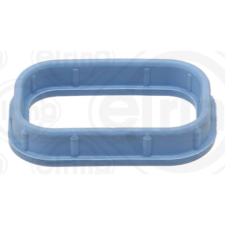 Tarpiklis, įsiurbimo kolektorius ELRING 027.150