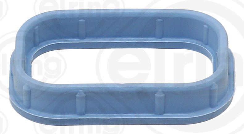 Tarpiklis, įsiurbimo kolektorius ELRING 027.150