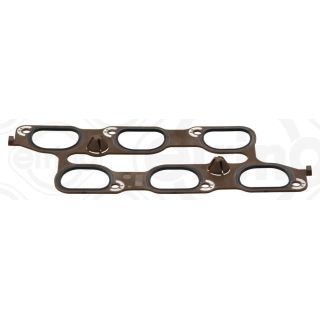 Tarpiklis, įsiurbimo kolektorius ELRING 037.820