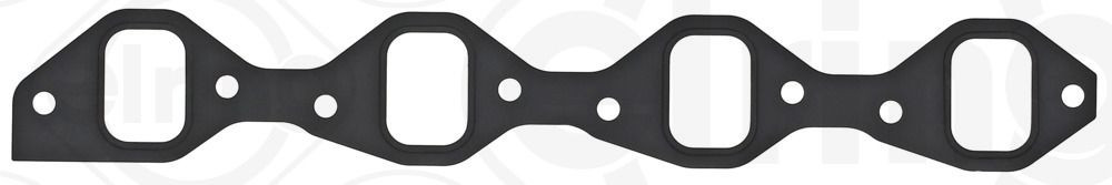 Tarpiklis, įsiurbimo kolektorius ELRING 042.900