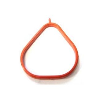 Tarpiklis, įsiurbimo kolektorius ELRING 052.040