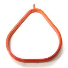 Tarpiklis, įsiurbimo kolektorius ELRING 052.040