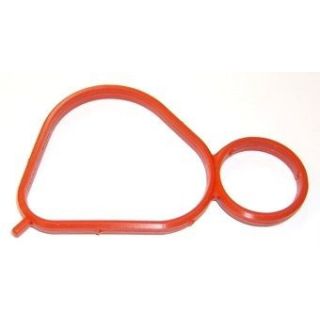 Tarpiklis, įsiurbimo kolektorius ELRING 052.050