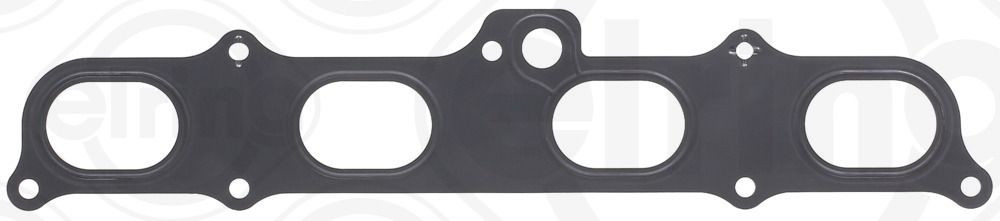 Tarpiklis, įsiurbimo kolektorius ELRING 067.910