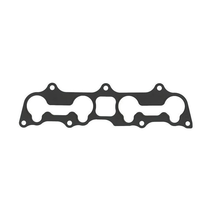 Tarpiklis, įsiurbimo kolektorius ELRING 071.370