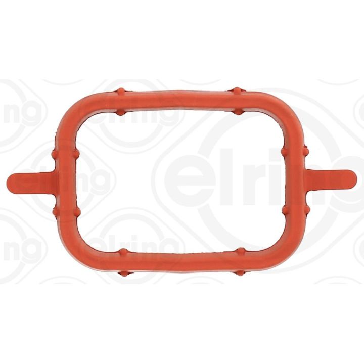 Tarpiklis, įsiurbimo kolektorius ELRING 074.990