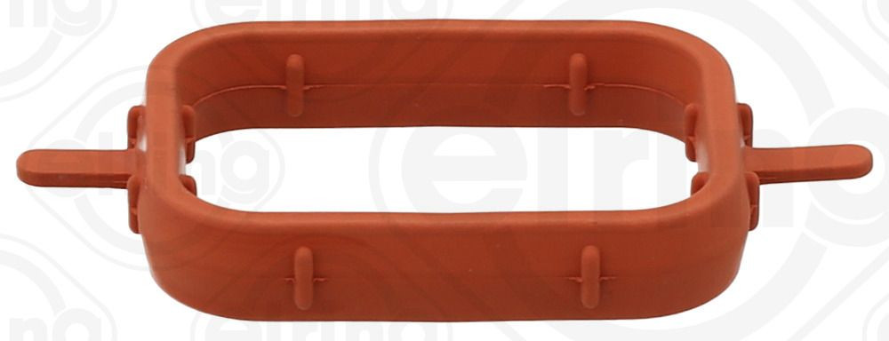 Tarpiklis, įsiurbimo kolektorius ELRING 074.990