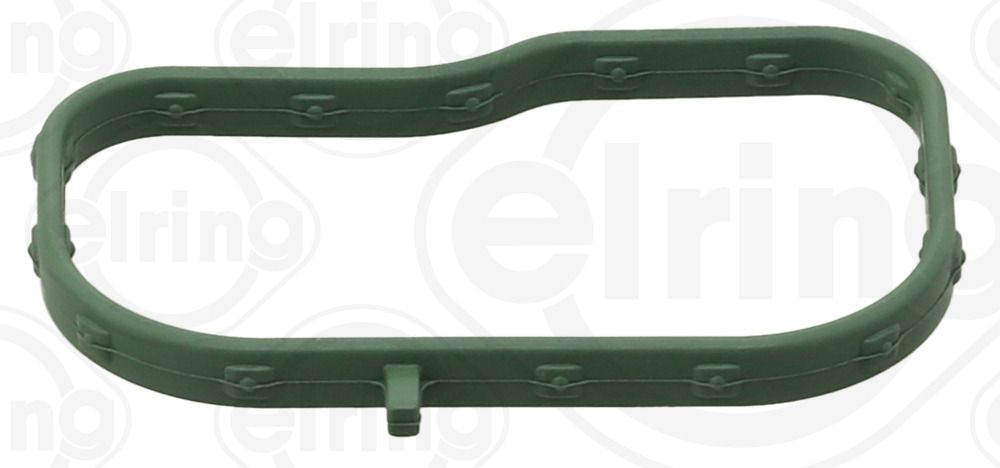 Tarpiklis, įsiurbimo kolektorius ELRING 085.530