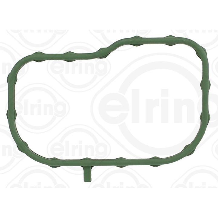 Tarpiklis, įsiurbimo kolektorius ELRING 085.530