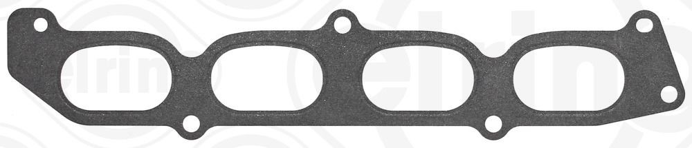 Tarpiklis, įsiurbimo kolektorius ELRING 091.450