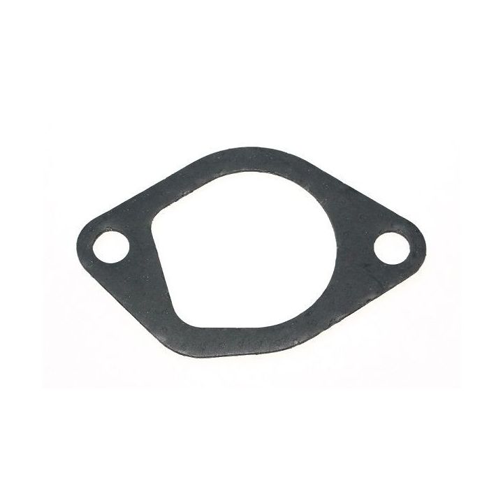 Tarpiklis, įsiurbimo kolektorius ELRING 092.454