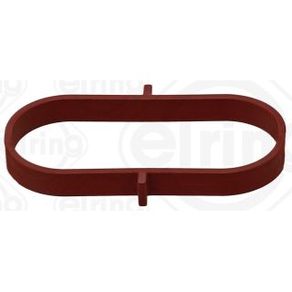 Tarpiklis, įsiurbimo kolektorius ELRING 093.340