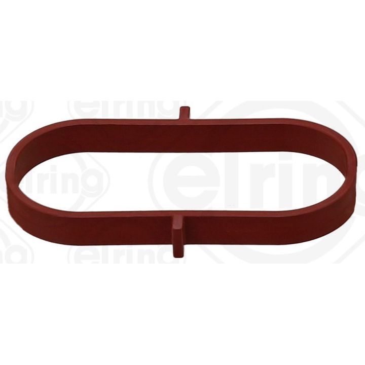 Tarpiklis, įsiurbimo kolektorius ELRING 093.340