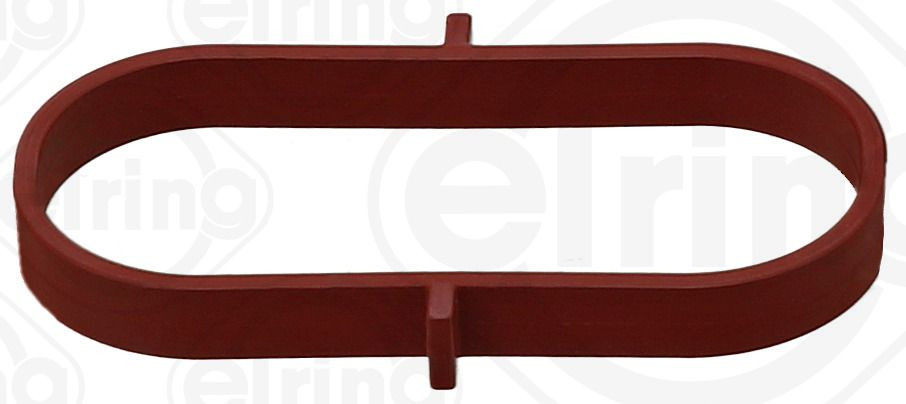 Tarpiklis, įsiurbimo kolektorius ELRING 093.340