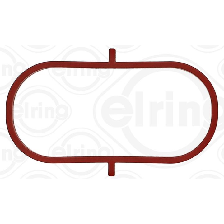 Tarpiklis, įsiurbimo kolektorius ELRING 093.340