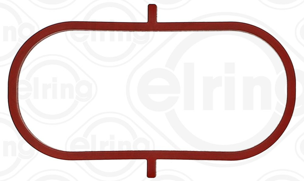 Tarpiklis, įsiurbimo kolektorius ELRING 093.340