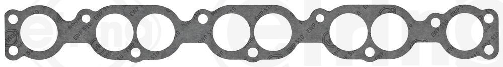 Tarpiklis, įsiurbimo kolektorius ELRING 105.930