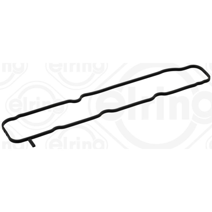 Tarpiklis, įsiurbimo kolektorius ELRING 147.240