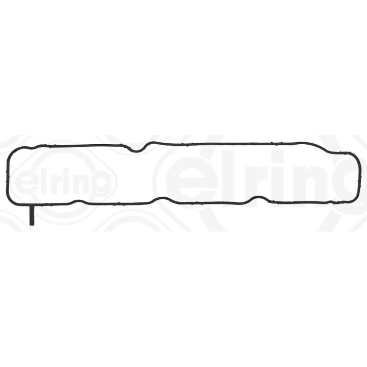 Tarpiklis, įsiurbimo kolektorius ELRING 147.240