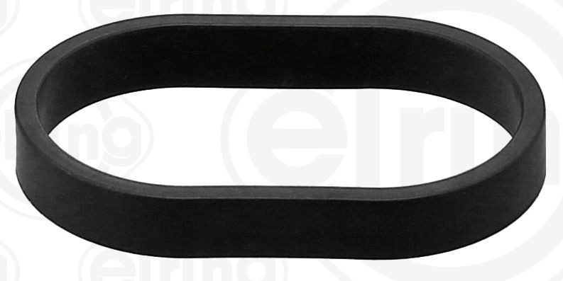 Tarpiklis, įsiurbimo kolektorius ELRING 150.270