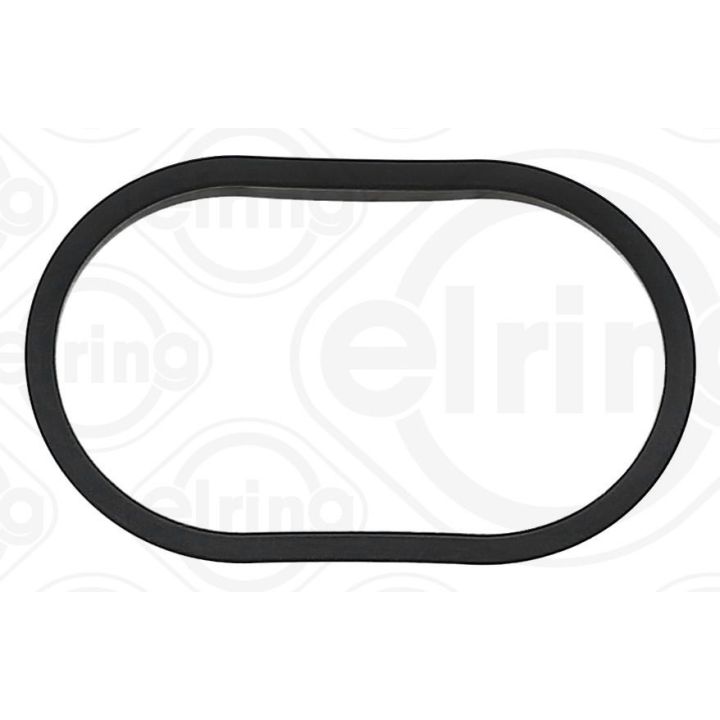 Tarpiklis, įsiurbimo kolektorius ELRING 150.270