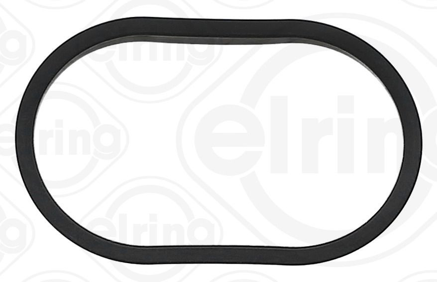 Tarpiklis, įsiurbimo kolektorius ELRING 150.270