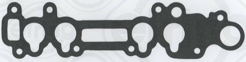 Tarpiklis, įsiurbimo kolektorius ELRING 157.010