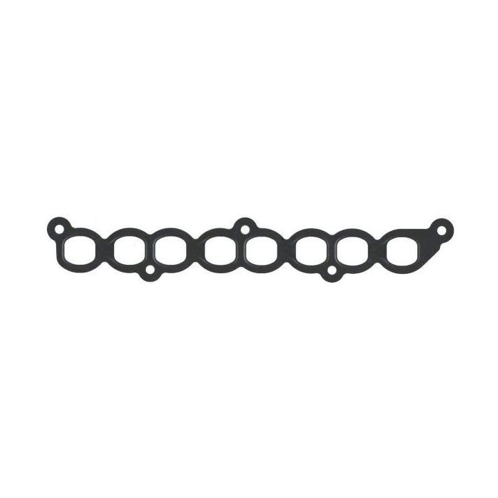 Tarpiklis, įsiurbimo kolektorius ELRING 166.560