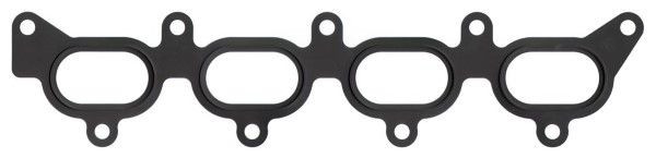 Tarpiklis, įsiurbimo kolektorius ELRING 166.630