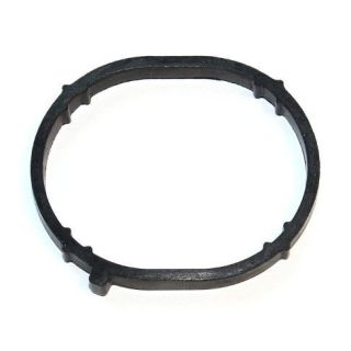 Tarpiklis, įsiurbimo kolektorius ELRING 172.460