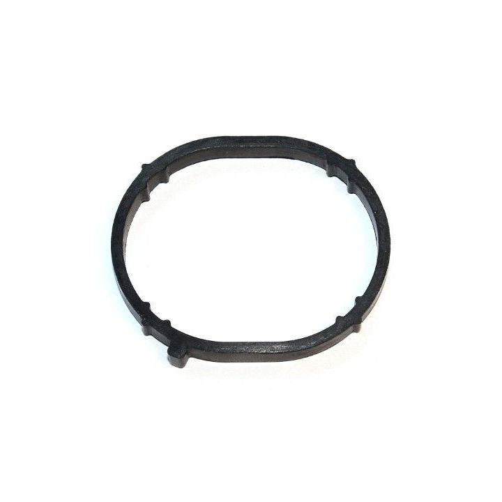 Tarpiklis, įsiurbimo kolektorius ELRING 172.460