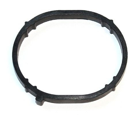 Tarpiklis, įsiurbimo kolektorius ELRING 172.460